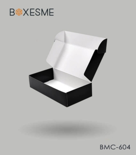 custom cardboard boxes wholesale1